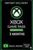 Xbox Game Pass Essential 3 Months (Brasil)