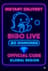 Bigo Live - 80 Diamonds (Global)