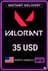 Riot Access 35$