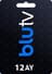 נטילת מנוי BluTv ל-12 חודשים