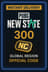 Kupte PUBG New State - 300 NC