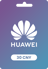 Κάρτα Δώρου Huawei AppGallery - 30 CNY (Κίνα)