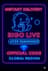 Bigo Live - 4725 Diamanti (Globale)