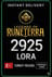 Legender fra Runeterra - 2925 LoRa (Tyrkiet)