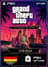 GTA 6: Ultimate Edition - PSN Gift Card 100 EUR (Germany)