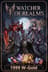 Watcher Of Realms 1999 W-Gold Top-Up