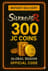 Silkroad R 300 JC Coin E-pin