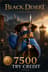 Black Desert 7500 TRY Kredi