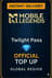 Mobile Legends - Twilight Pass Top-Up