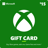 Xbox gjafakort Arabísku Emirötum - 15$ - 59 AED