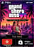 GTA 6: Ultimate Edition - PSN Gift Card 710 HKD (Hong Kong)