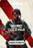 CoD - Modern Warfare 2400 Points (Global)