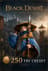 Black Desert 250 TRY Kredi