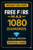 Free Fire MAX 1080 dimanti
