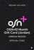 การ์ดของขวัญ OSN+ 12 เดือน (จอร์แดน)