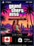 GTA 6: Standart Edition - PSN Gift Card 110 CAD (Canada)