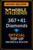 Mobile Legends 367 + 41 Berlian Top-Up (Indonesia)