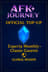 AFK Journey Esperia Monthly - Classic Gazette (Top-Up)