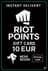 RIOT Adgangskode MENA €10