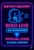 Bigo Live - 46 diamanter (Global)