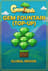 Growtopia - Gem Fountain (Top-Up)