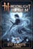 Moonlight Blade M 217 Ticket + 12 Bonus Top-Up