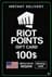 Riot Access Code 100$ - USA