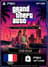 GTA 6: Ultimate Edition - PSN Gift Card 100 EUR (France)