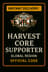 Path of Exile Harvest Core Supporter