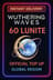 Wuthering Waves - 60 Lunites (Top-Up)
