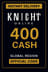 Knight Online 400 Cash