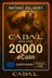 Cabal Online 20.000 eCoin
