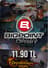 Bigpoint 11.90 TL lik Kupon