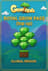 Growtopia - Royal Grow Pass (Top-Up)