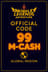 Mobile Legends Adventure 99 M-Cash (Παγκόσμιο)