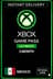 Xbox Game Pass Ultimate 3 Month - Mexico