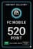 FC Mobile 520 միավոր - Սաուդյան Արաբիա
