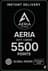 5500 Mata Aeria