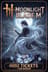 Moonlight Blade M 4002 Ticket + 360 Bonus Top-Up