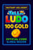 Yalla Ludo - USD 100 Kulta (INT)