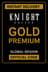 Knight Online 30 Gün Gold Premium