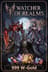 Watcher Of Realms 999 W-Gold Top-Up