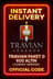 Travian Paket D - 680 Altın (Turkey Server)