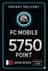 FC Mobile 5750 Pont - Katar