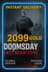 Doomsday: Last Survivors - 2099 Gold