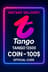 Tango 13500 монета - 100$