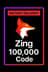 زين 100.000 كود