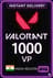 Valorant 1000 Points Gift Card (India)