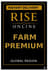 Rise Online - Farm Premium