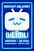 Carte Cadeau Bilibili Premium - 30 Jours (Malaisie)